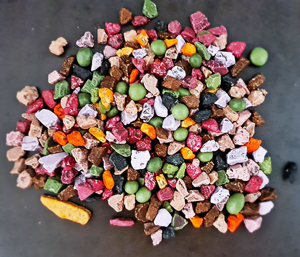 Italian Chocolate Ricotta Cake is creamy, moist, bold chocolate cake. Perfect to enjoy after tasty Mediterranean lunch or dinner. Italian Chocolate Ricotta Cake is creamy, moist, bold chocolate cake. Perfect to enjoy after tasty Mediterranean lunch or dinner.