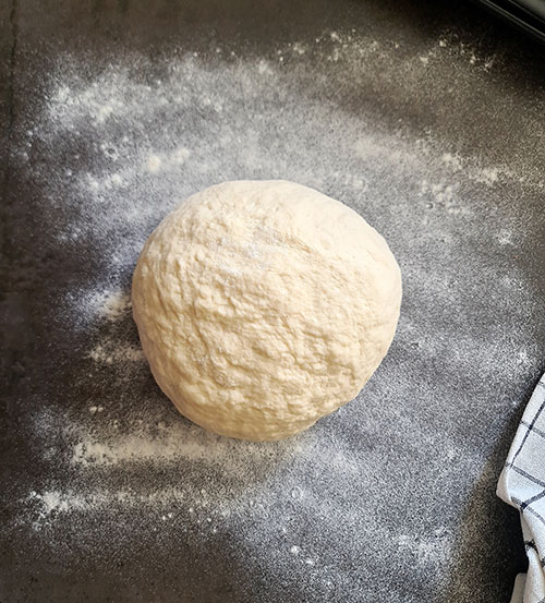 Baguette Recipe, freshly baked and so crunchy is the best breakfast bread you can imagine! Baguette Recipe, freshly baked and so crunchy is the best breakfast bread you can imagine!