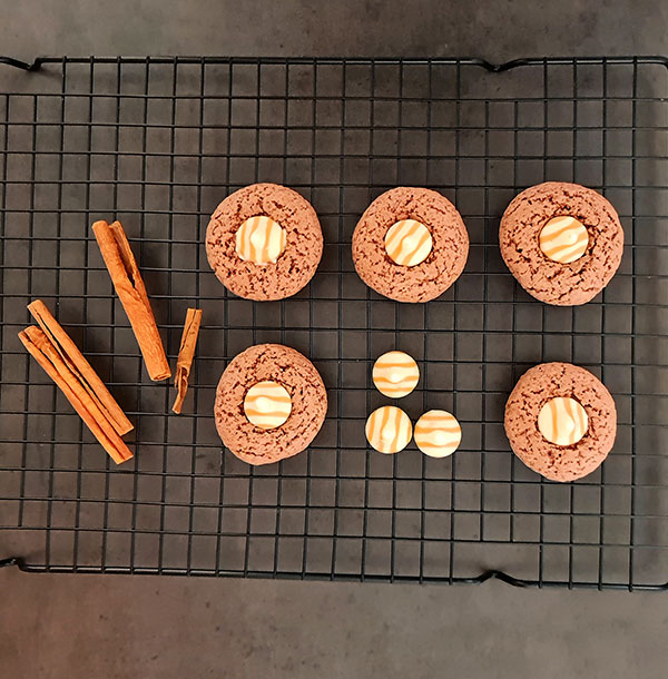 Cinnamon Toast Crunch Hershey Cookies are great and festive but easy to make cookies. Perfect for Thanksgiving and Christmas! Cinnamon Toast Crunch Hershey Cookies are great and festive but easy to make cookies. Perfect for Thanksgiving and Christmas!